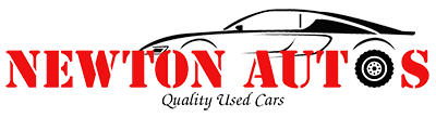 Newton Autos Limited Newton Autos Limited